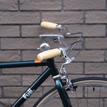 STROLL（original custom bike）.2026｜490 size