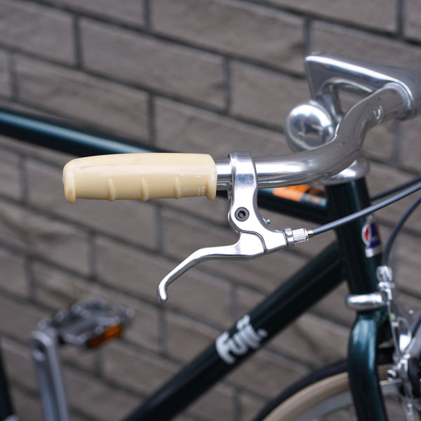 STROLL（original custom bike）