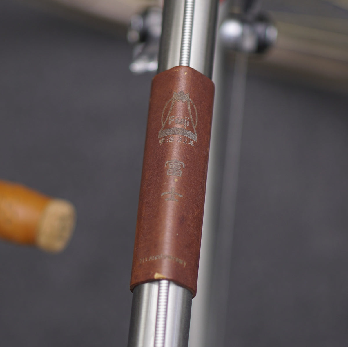 【中古】YAIBA