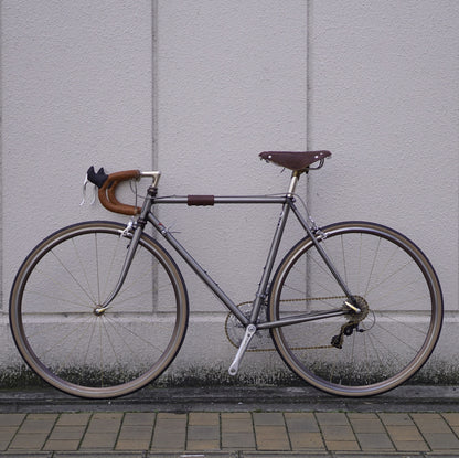 【中古】YAIBA