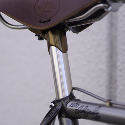 【中古】YAIBA
