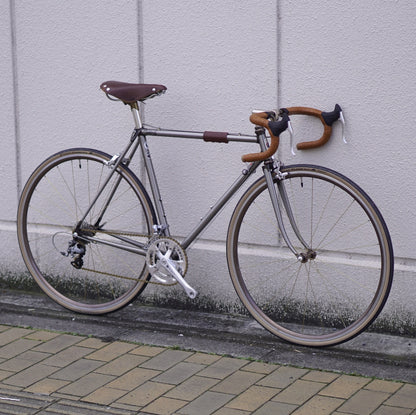 【中古】YAIBA