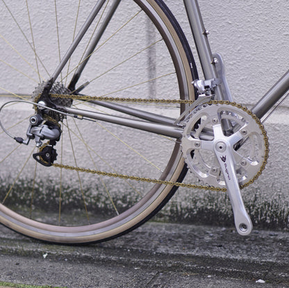 【中古】YAIBA