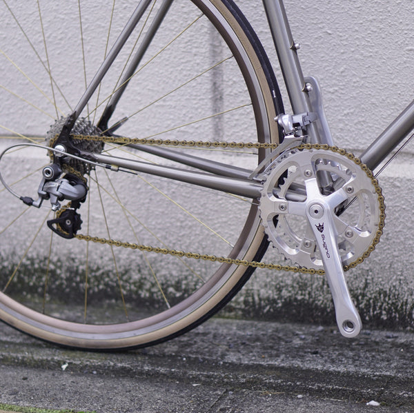 【中古】YAIBA