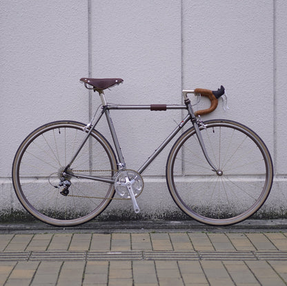 【中古】YAIBA