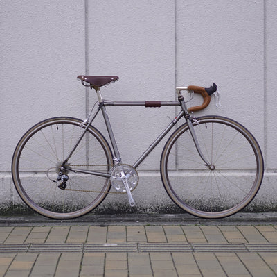 【中古】YAIBA