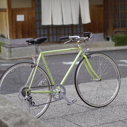 BALLAD（original custom bike）｜54:173-180cm PHOTO COLLECTION