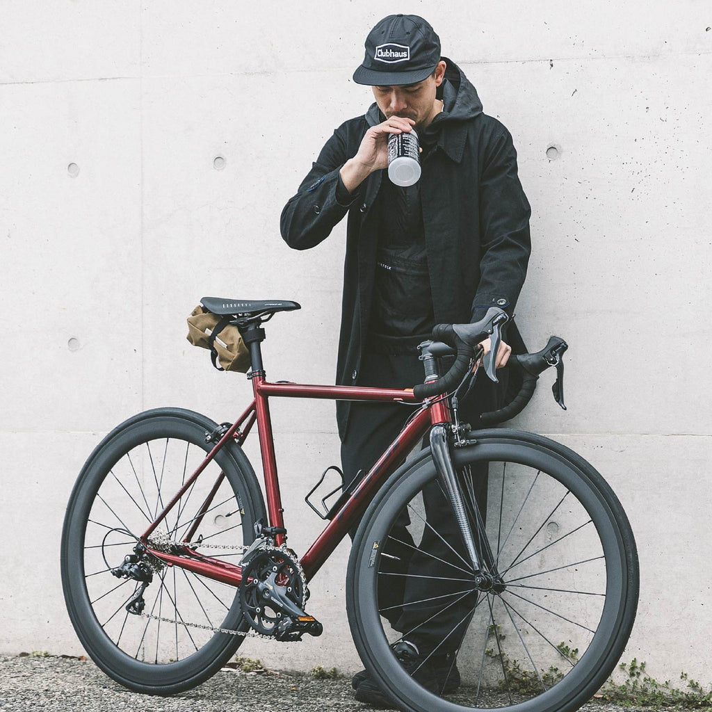 fuji-bike-flash-sale-2025