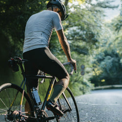 【期間限定フラッシュセール】FUJI BALLAD OMEGA・NAOMI・JARIが今だけさらに11,000円OFF！