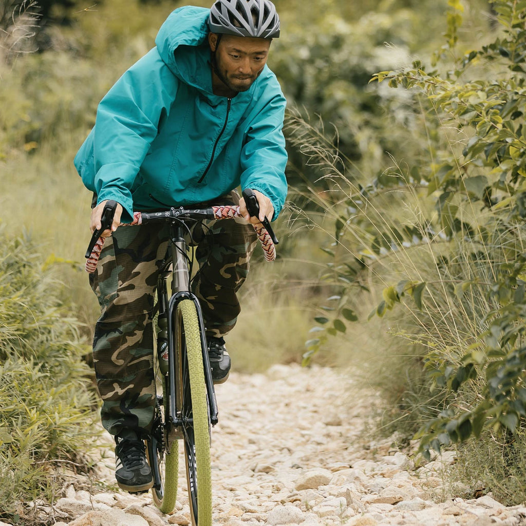 fuji-bike-flash-sale-2025