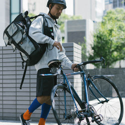 【期間限定フラッシュセール】FUJI BALLAD OMEGA・NAOMI・JARIが今だけさらに11,000円OFF！