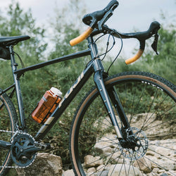 【期間限定フラッシュセール】FUJI BALLAD OMEGA・NAOMI・JARIが今だけさらに11,000円OFF！