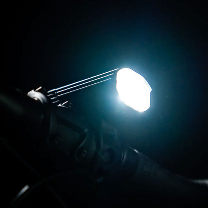 FUSION DRIVE PRO 600+