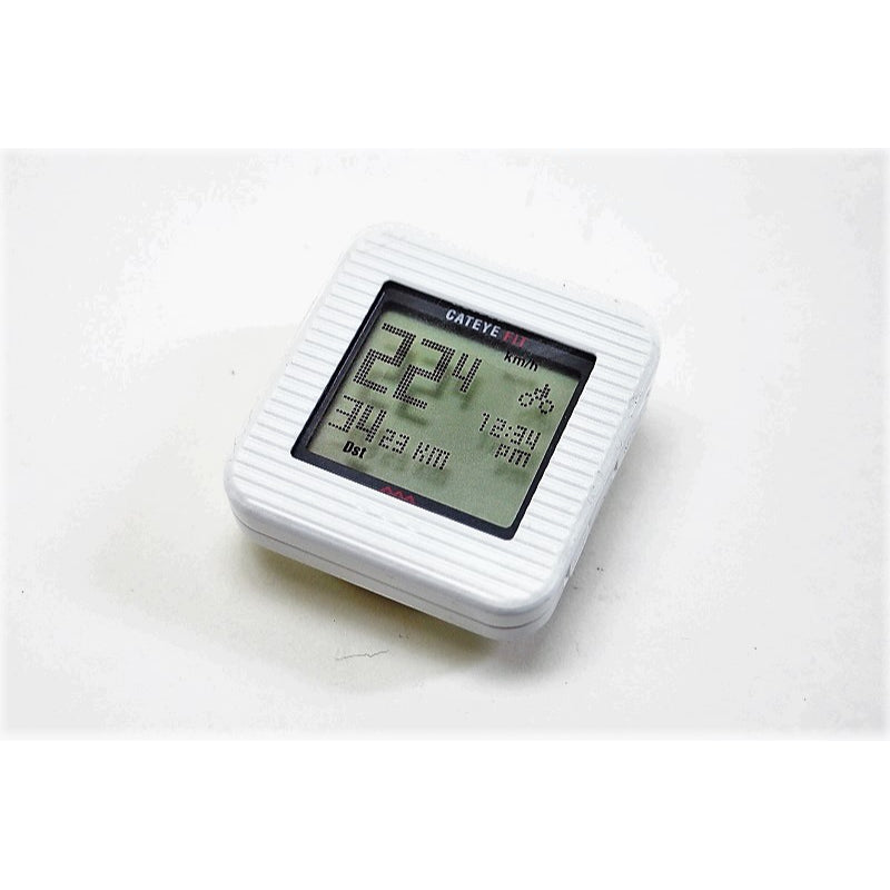 【在庫セール！】【アウトレット】Fit