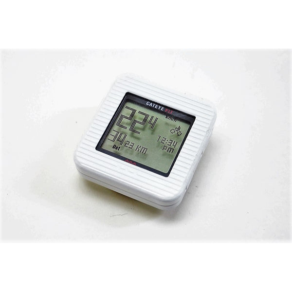【在庫セール！】【アウトレット】Fit