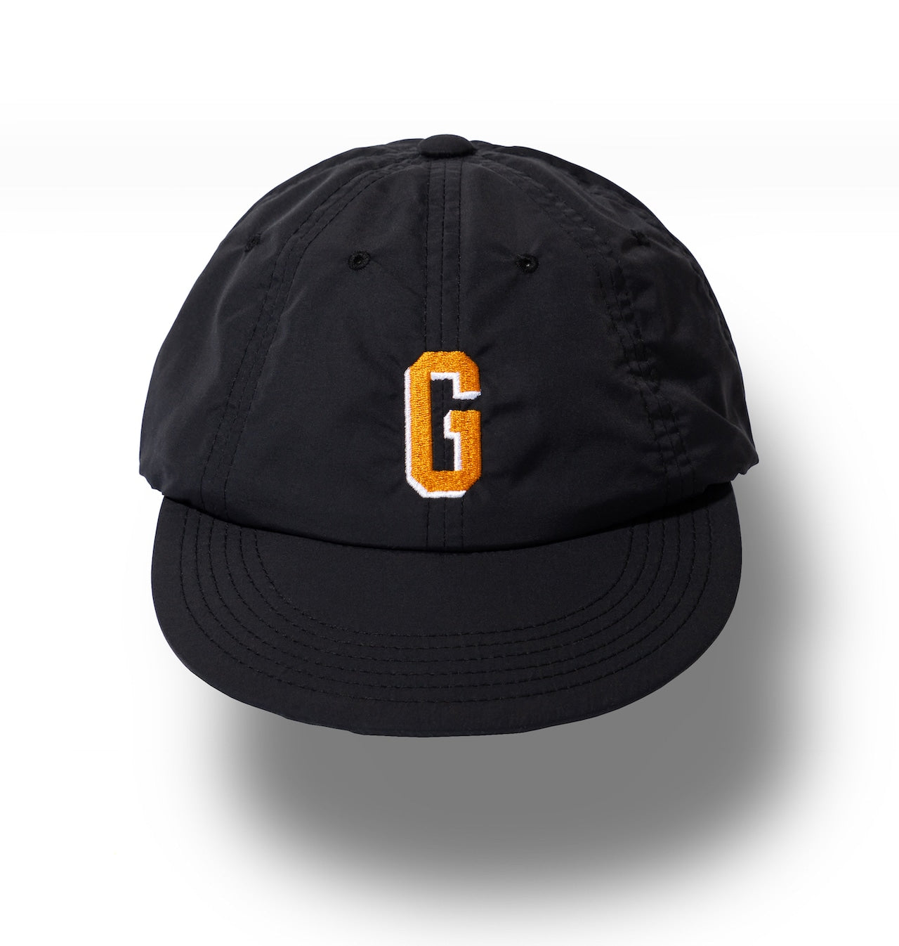 Velo Spica / Flipper Cap – 京都の自転車屋 CYCLE SHOP eirin