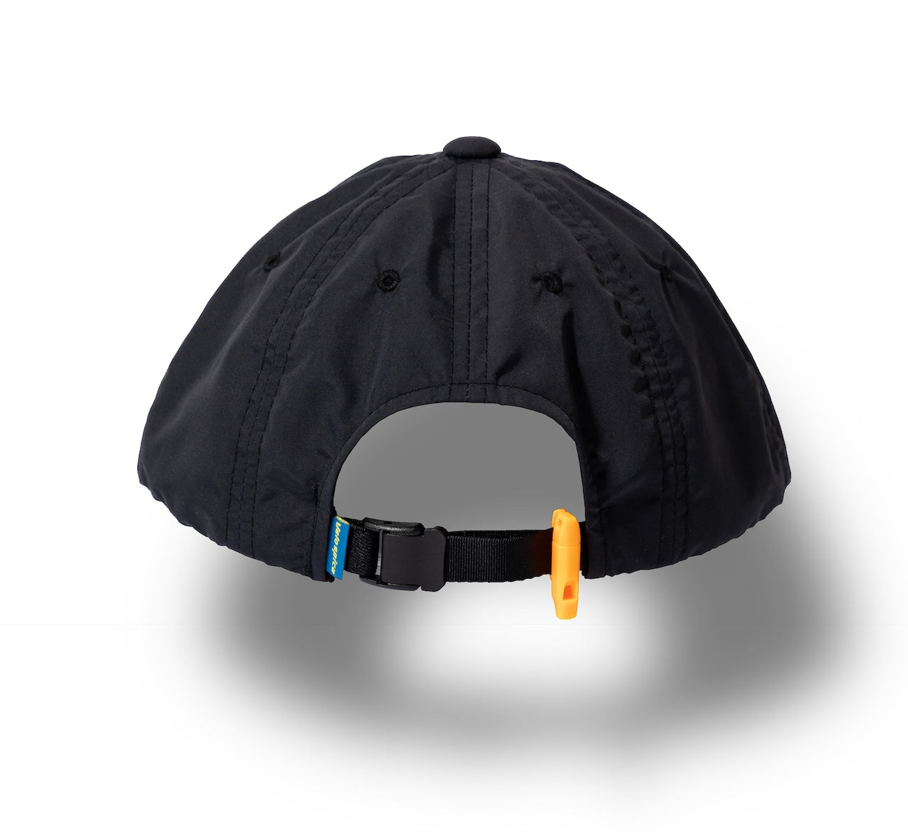 DM便190円】velo spica ヴェロスピカ Flipper Cap | THE