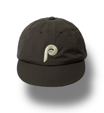 Flipper Cap