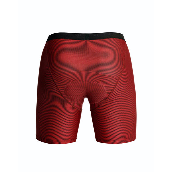 FOUNDATION BOXER BRIEF MEN'S