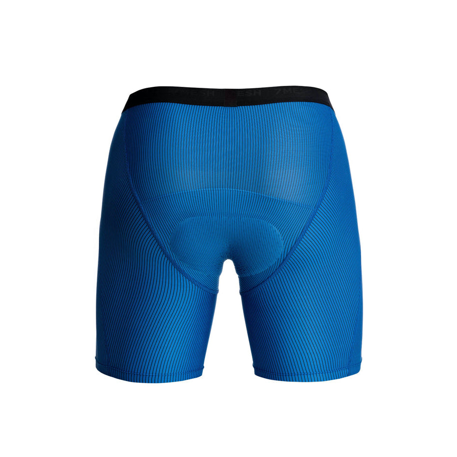 FOUNDATION BOXER BRIEF MEN'S