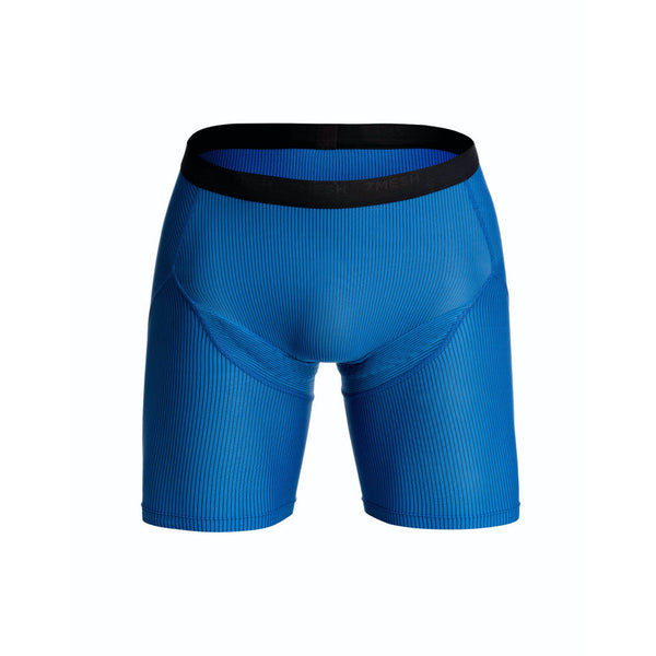 FOUNDATION BOXER BRIEF MEN'S