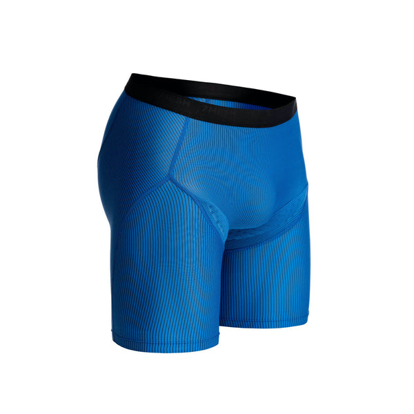 FOUNDATION BOXER BRIEF MEN'S