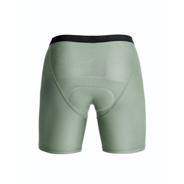FOUNDATION BOXER BRIEF MEN'S