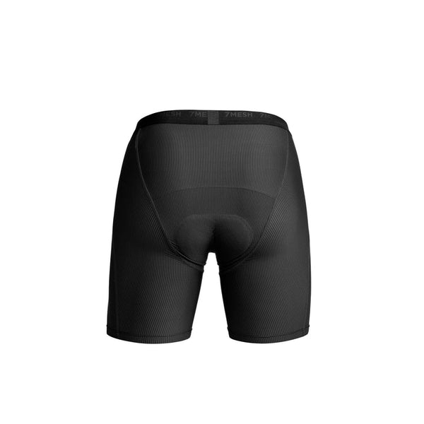 FOUNDATION BOXER BRIEF MEN'S