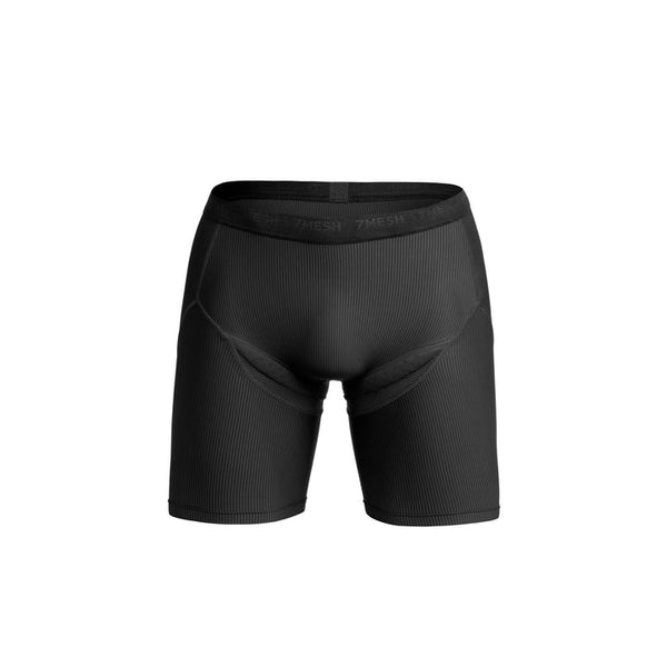 FOUNDATION BOXER BRIEF MEN'S