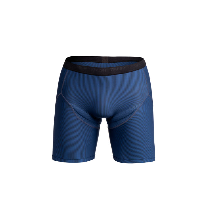 FOUNDATION BOXER BRIEF MEN'S
