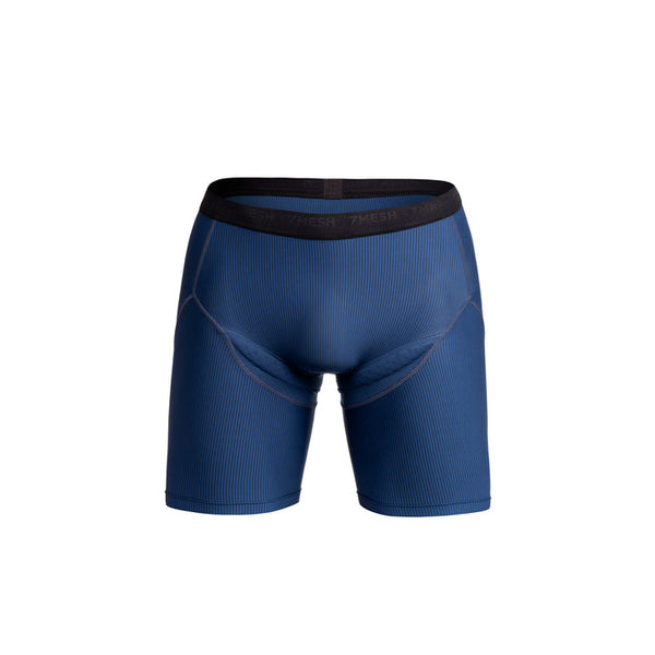 FOUNDATION BOXER BRIEF MEN'S