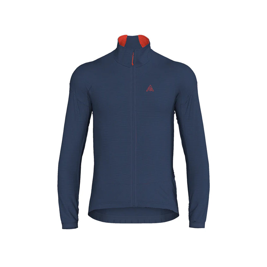 FreeFlow Jacket 7メッシュ セブンメッシュ フリーフロージャケット