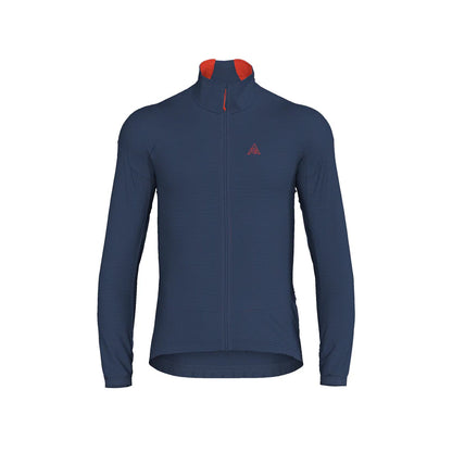 FreeFlow Jacket