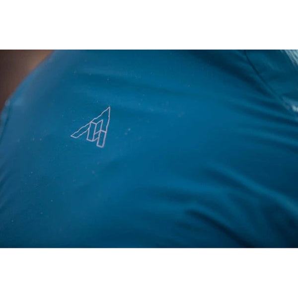 FREEFLOW JACKET MEN'S