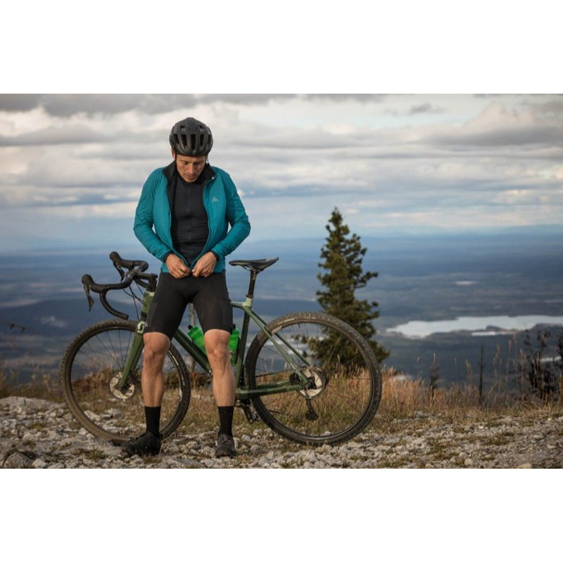 FREEFLOW JACKET MEN'S