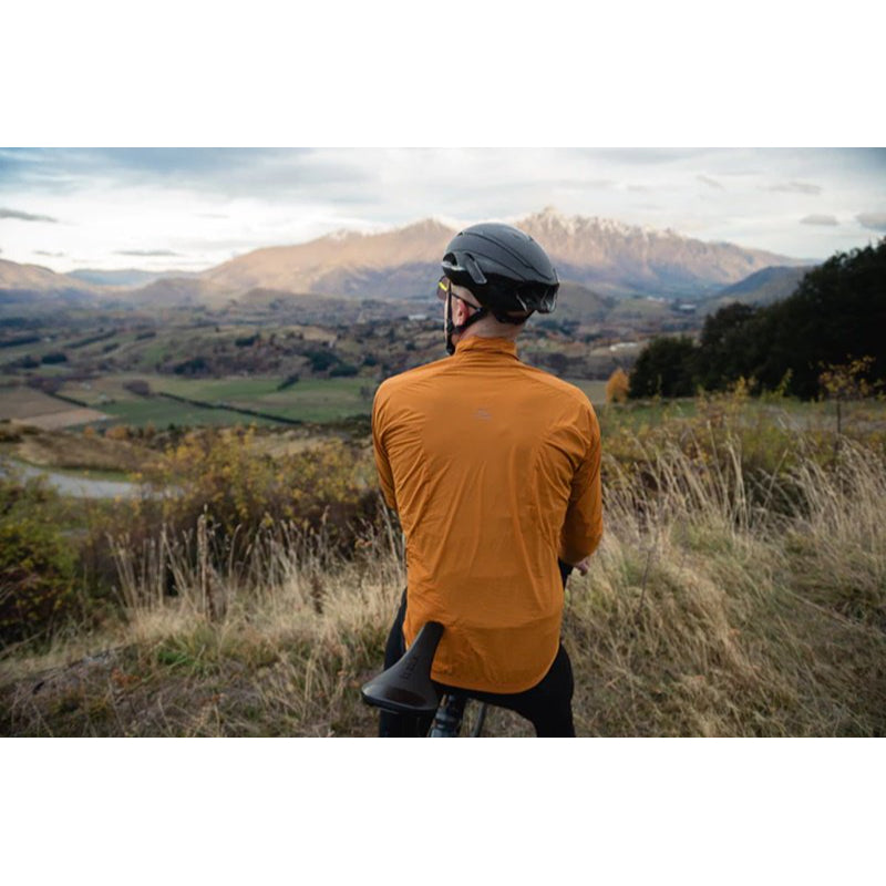 FREEFLOW JACKET MEN'S