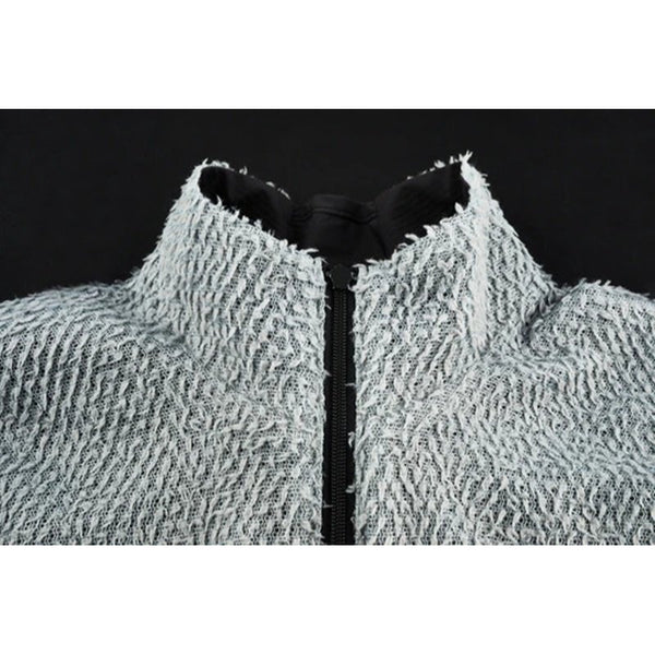 FREEFLOW JACKET MEN'S