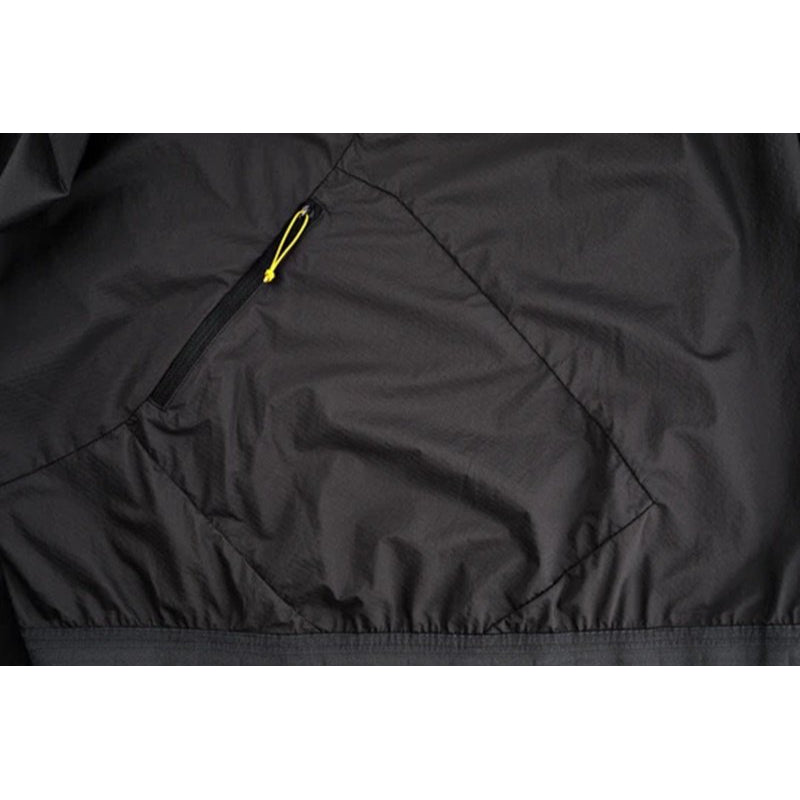 FREEFLOW JACKET MEN'S