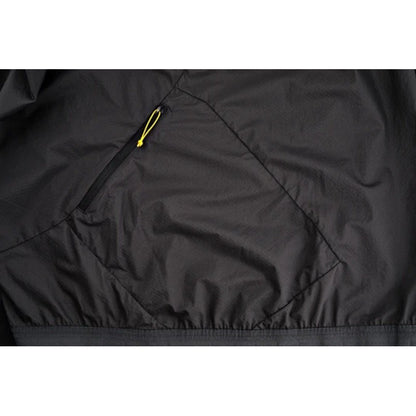 FreeFlow Jacket