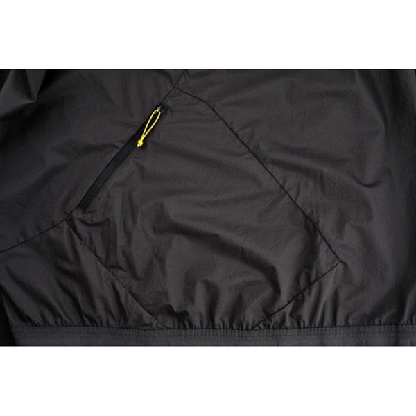 FREEFLOW JACKET MEN'S