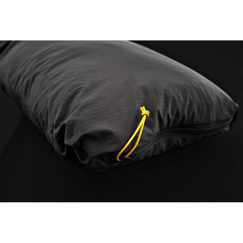 FREEFLOW JACKET MEN'S