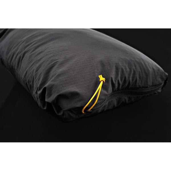 FREEFLOW JACKET MEN'S