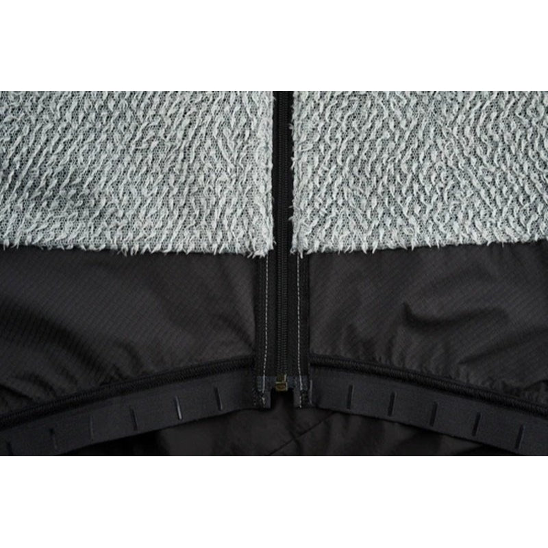 FREEFLOW JACKET MEN'S