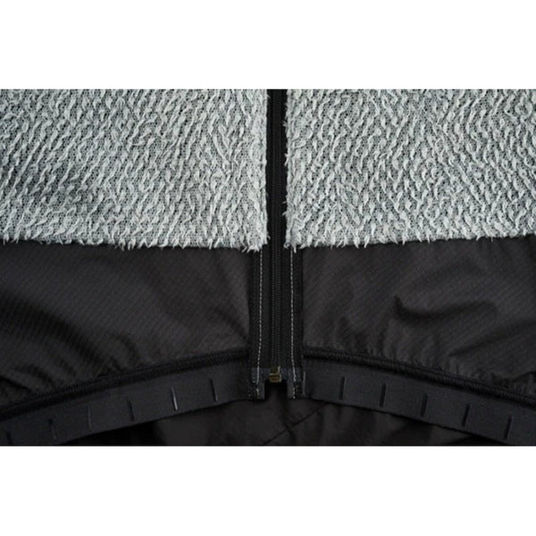 FREEFLOW JACKET MEN'S