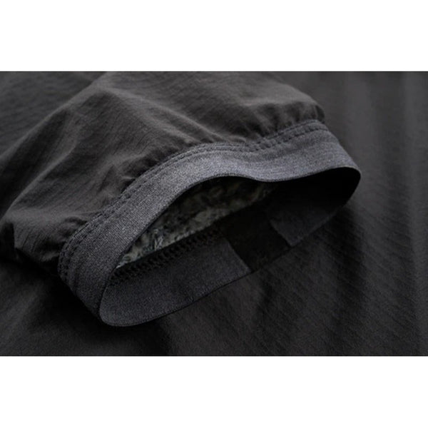 FREEFLOW JACKET MEN'S