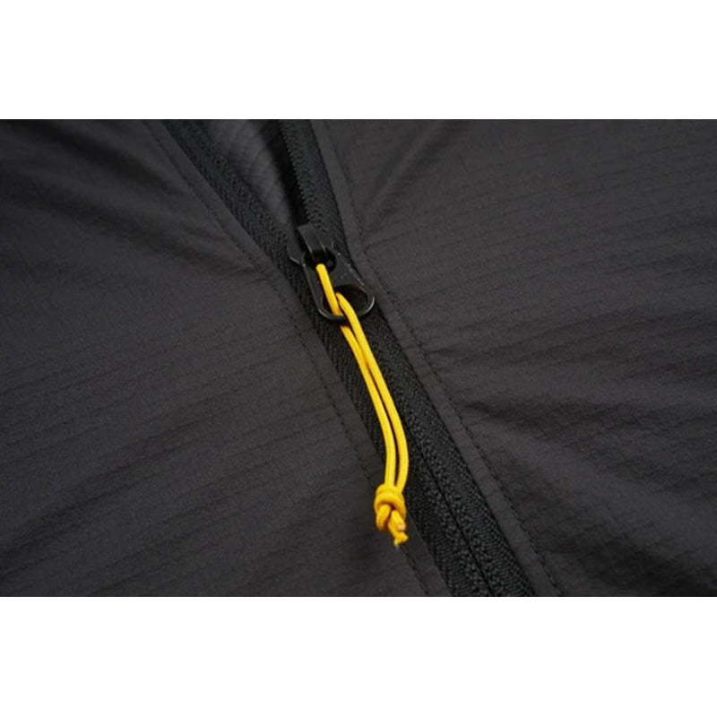 7MESH FREEFLOW JACKET MEN'S｜軽量で暖かく通気性にも優れた高機能