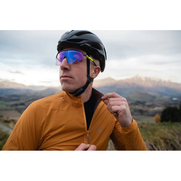 FREEFLOW JACKET MEN'S