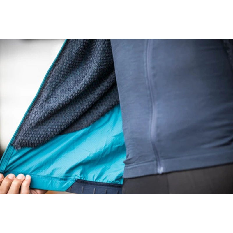7MESH / FreeFlow Jacket -セブンメッシュ ジャケット- – 京都の