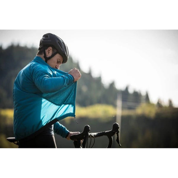 FREEFLOW JACKET MEN'S