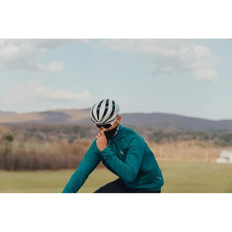 FREEFLOW JACKET MEN'S